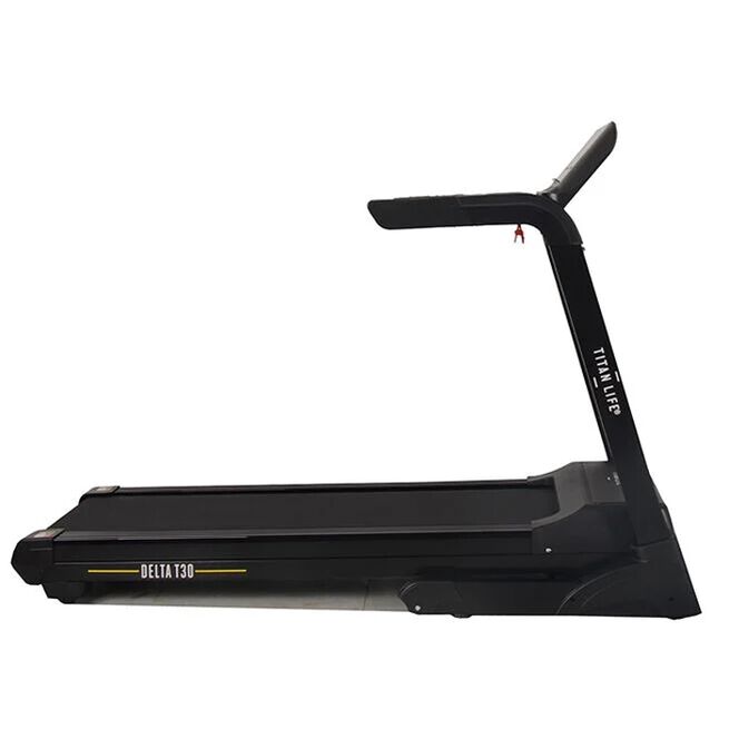Delta Løbebånd T30