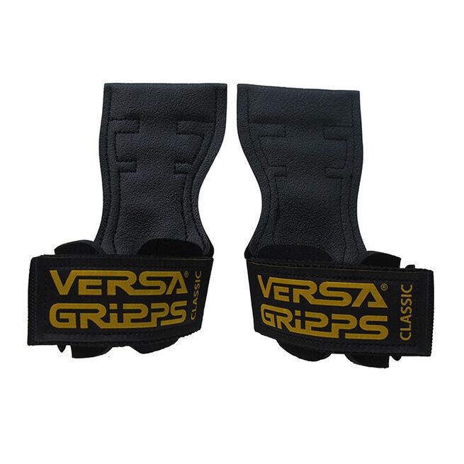 Versa Gripps CLASSIC Authentic, Gold Label, XS 