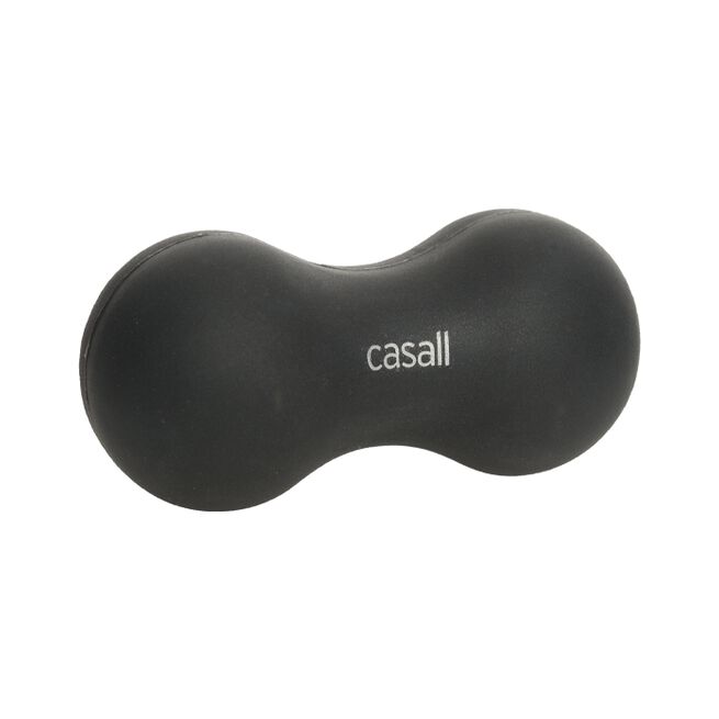 Peanut Ball Massagebold Sort