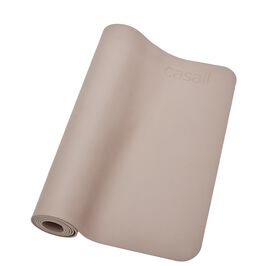 Casall Yoga Mat Essential Balance 4mm, Light Cashmere  Yogamåtte Essential Balance 4mm Beige