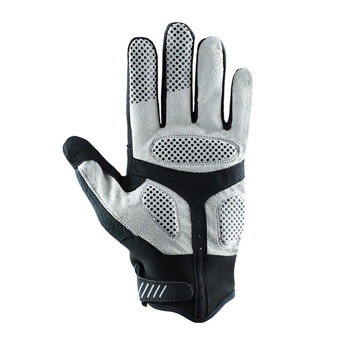 Maxi Grip Glove, Black