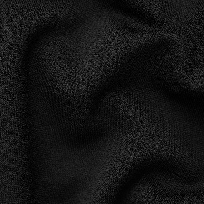Define Seamless Cropped Top Sort