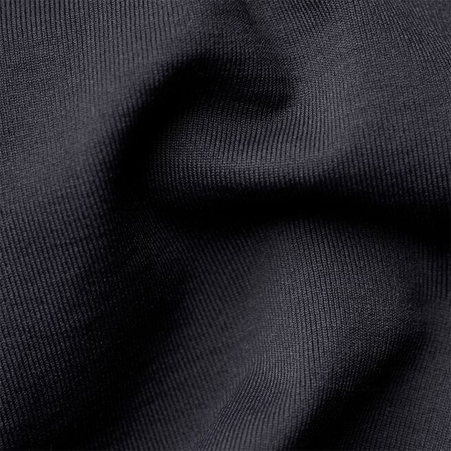 Define Seamless Tights Grå