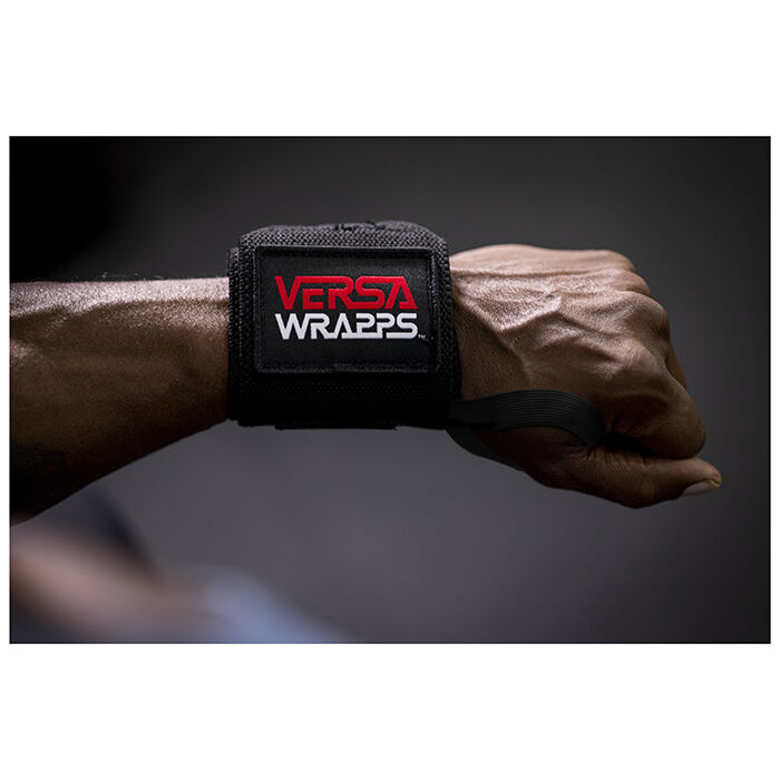 H&aring;ndledsst&oslash;tte 18" 45 cm