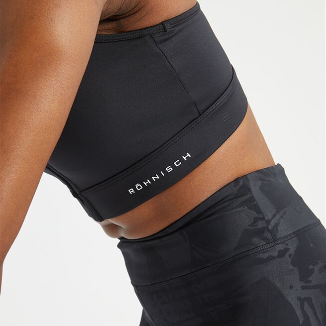 Essential Zip Sports-bh Sort
