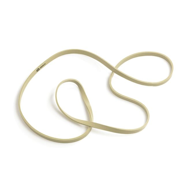 PowerBand ECO Gummibånd