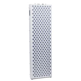 The Red Deer Red Light Lamp Large 1500 watt  Red Deer Red Light Lampe Stor 1500 watt