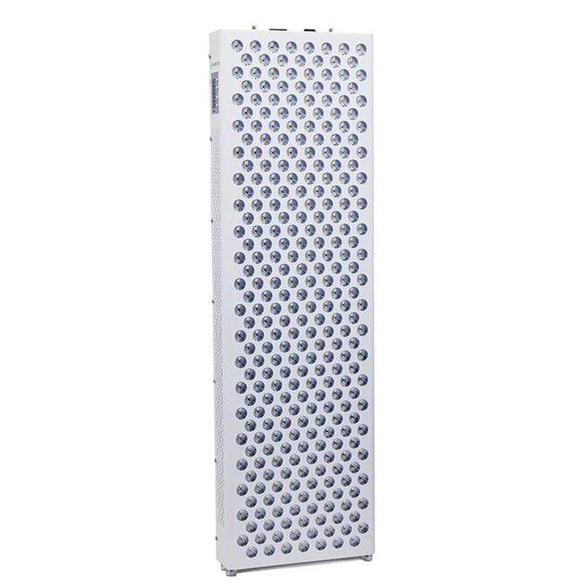Red Deer Red Light Lampe Stor 1500 watt