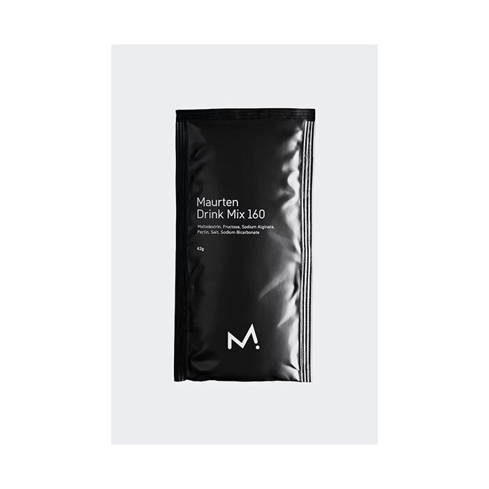 18 x Maurten Drink Mix 160 720 g Maurten