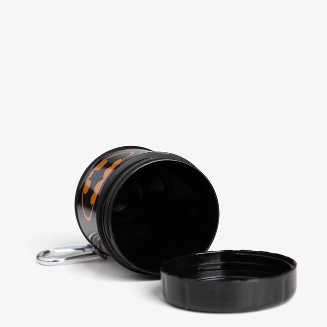 DC Comics WHEY2GO Proteinbeholder 50 g