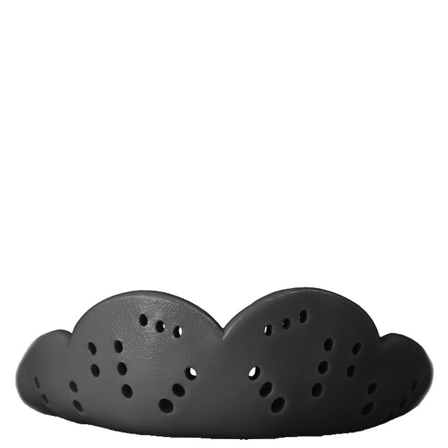 NextGen Max Mouth Guard