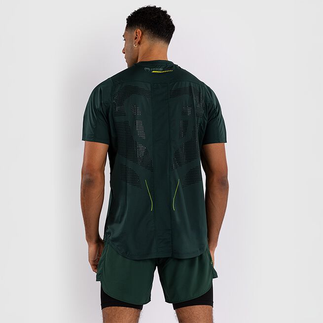 Technical 3.0 T-shirt Grøn