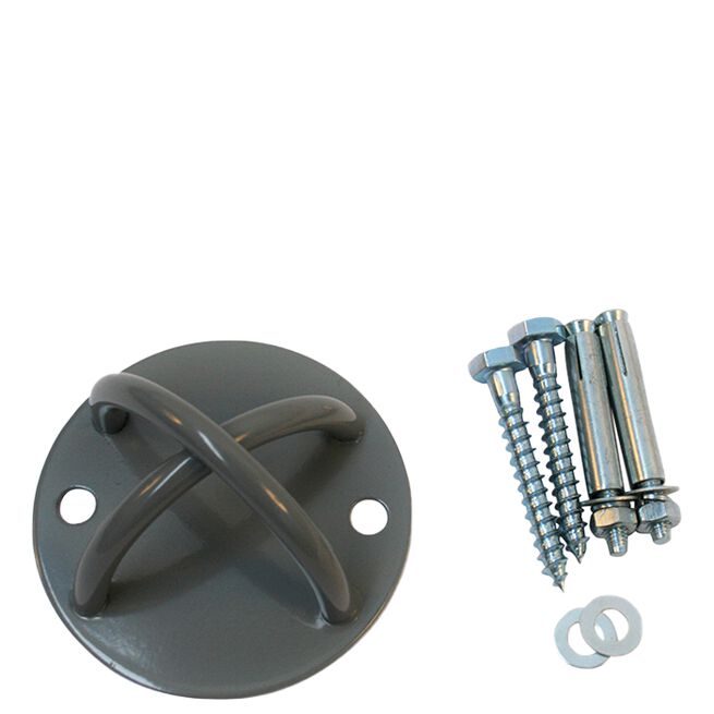 Væg- og loftbeslag til Suspension Trainer