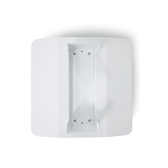 The Red Deer Gulvstøtte