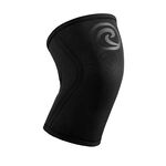 RX Knee Sleeve, 5mm, Carbon Black, L 