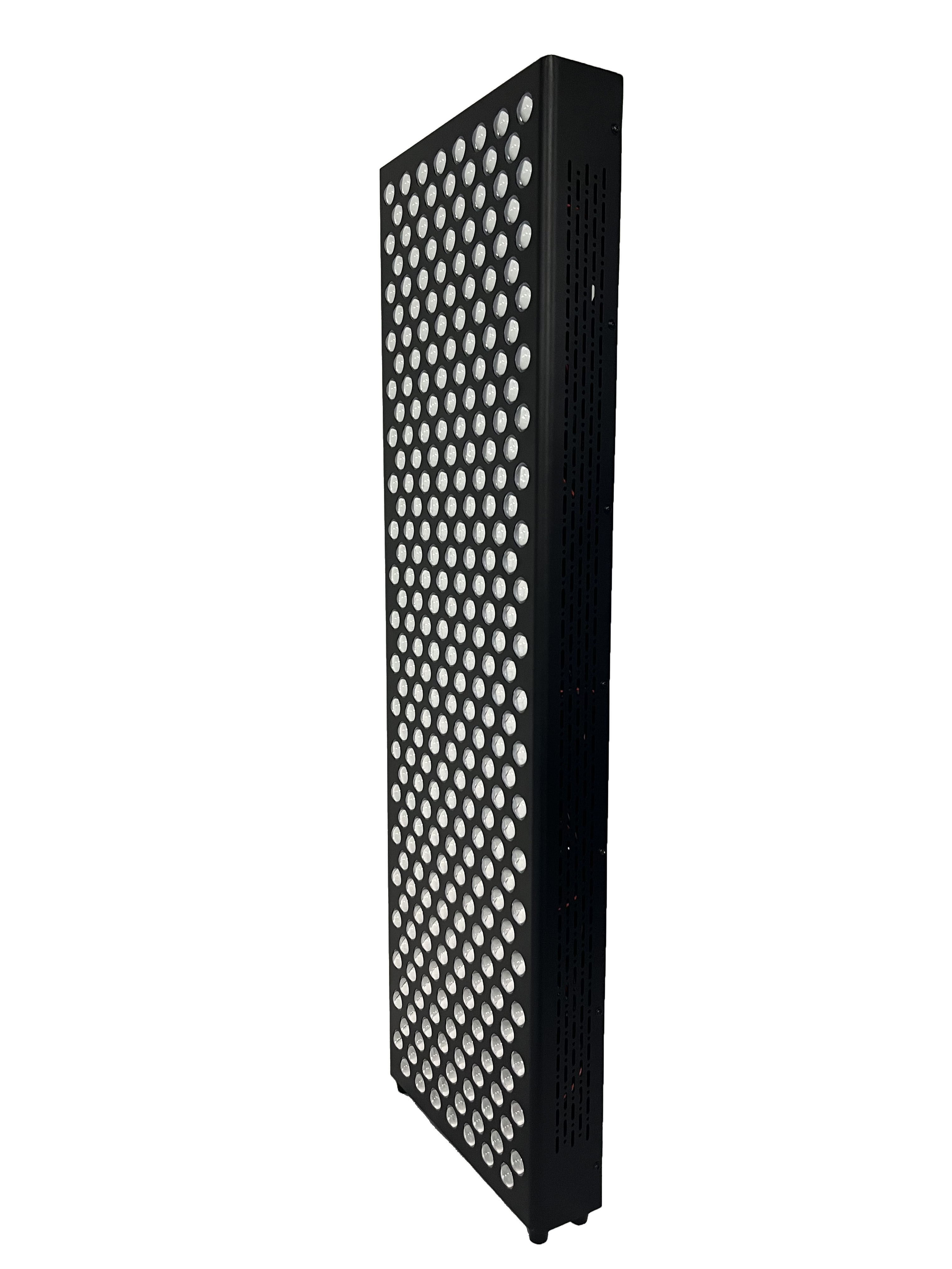 The Campfire Infrar&oslash;d Lampe Large