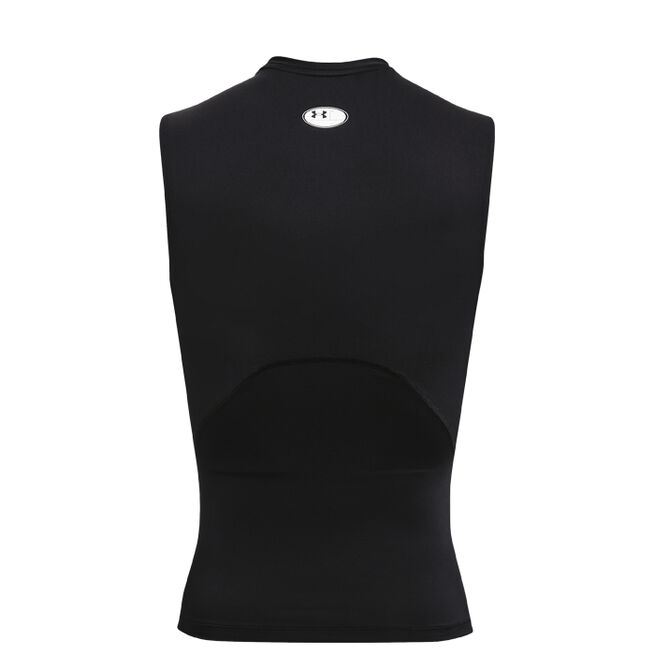 HG Armour Comp SL, Black