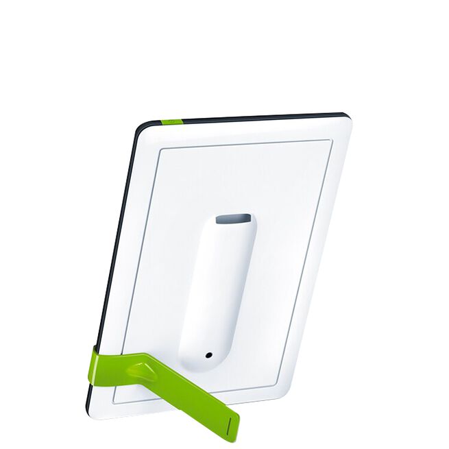 Lysterapilampe TL 30