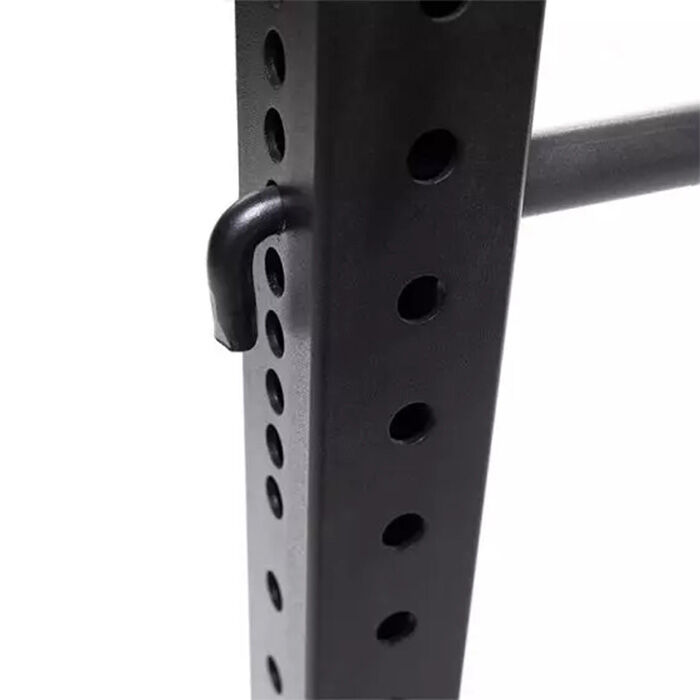 Power Rack Maksimal belastning 500 kg Premium Sort