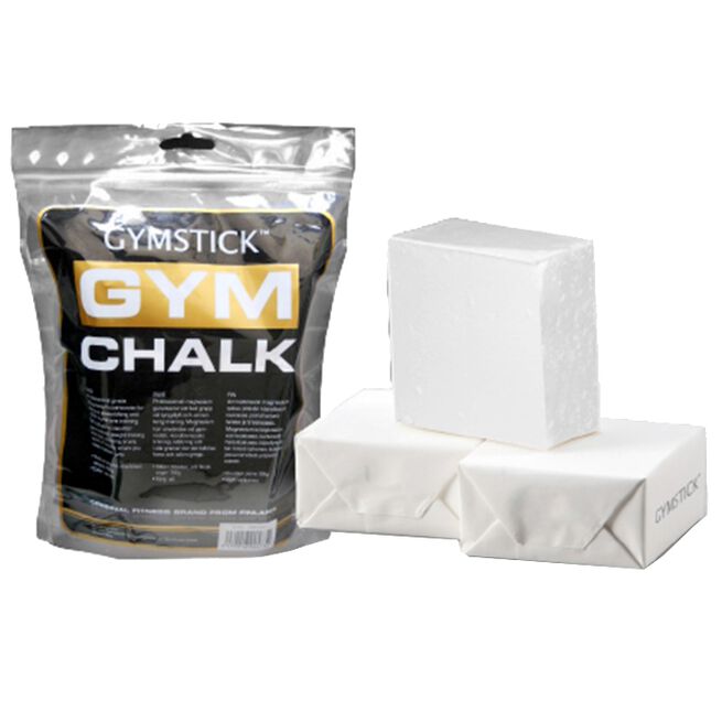 Gym Kalk 6-pak