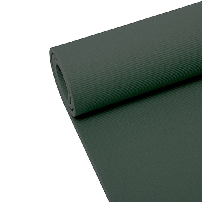 Tr&aelig;ningsm&aring;tte Small M&oslash;rkegr&oslash;n