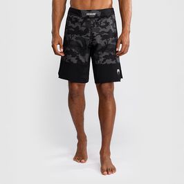 Venum G-Fit Air Fightshort Urban Digital Camo, L  G-Fit Air Fightshort Urban Digital Camo