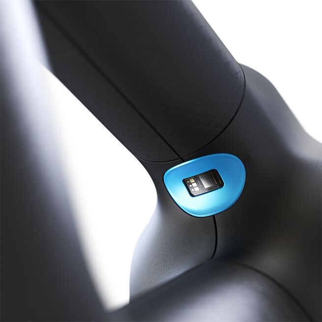 Theragun PRO Plus Massagepistol