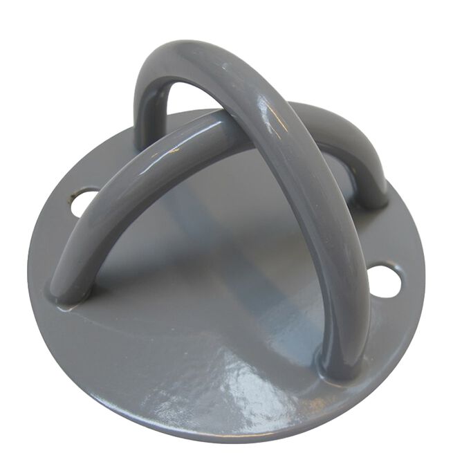 Væg- og loftbeslag til Suspension Trainer