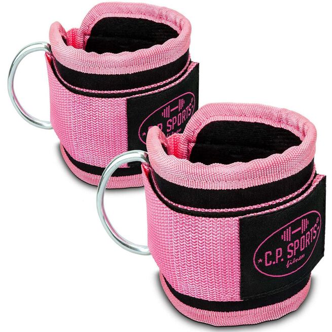 Premium Fodremme par Rosa