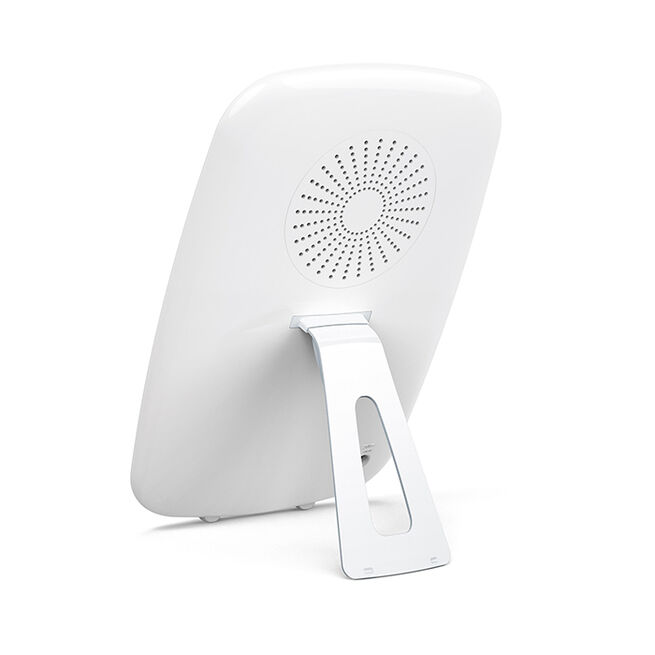 TL 85 Lysterapilampe