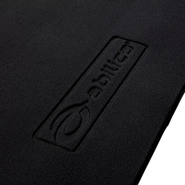 FloorMat Underlagsm&aring;tte