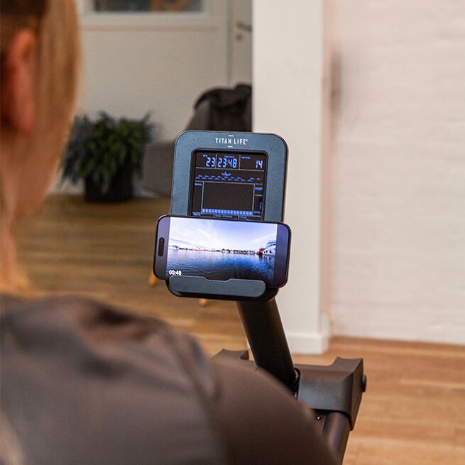 Delta Roddmaskine R40