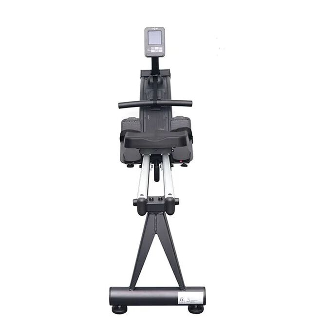 Delta Roddmaskine R40