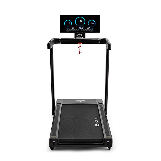 Abilica Treadmill Mill 400