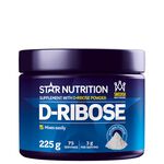 Star Nutrition D-ribose