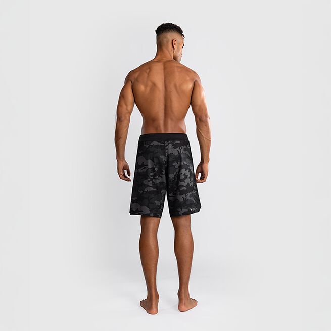 G-Fit Air Fightshort Urban Digital Camo