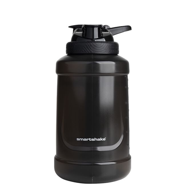 Ultimate Jug Black 2100 ml
