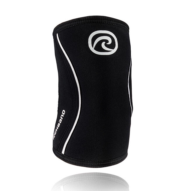 Rx Elbow Support 5 mm x2