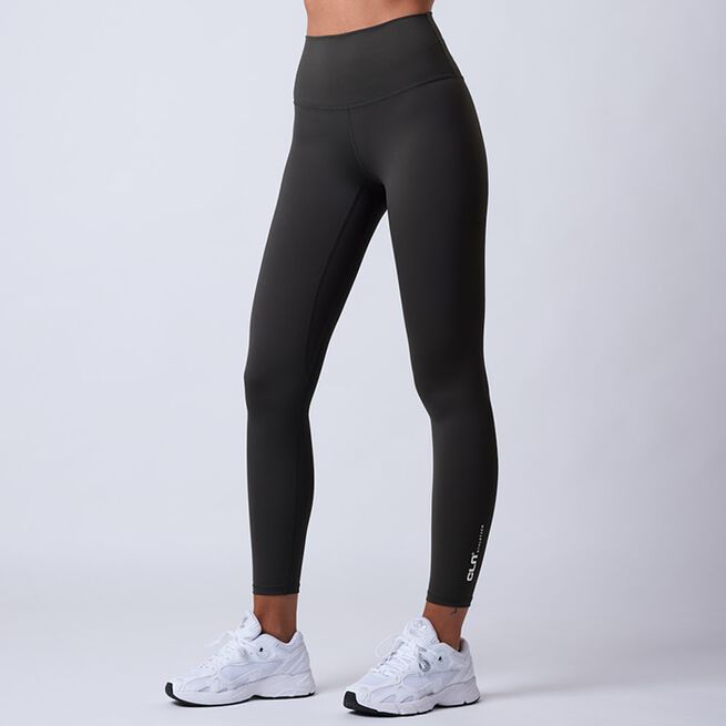 Fuse 2.0 Tights Sort