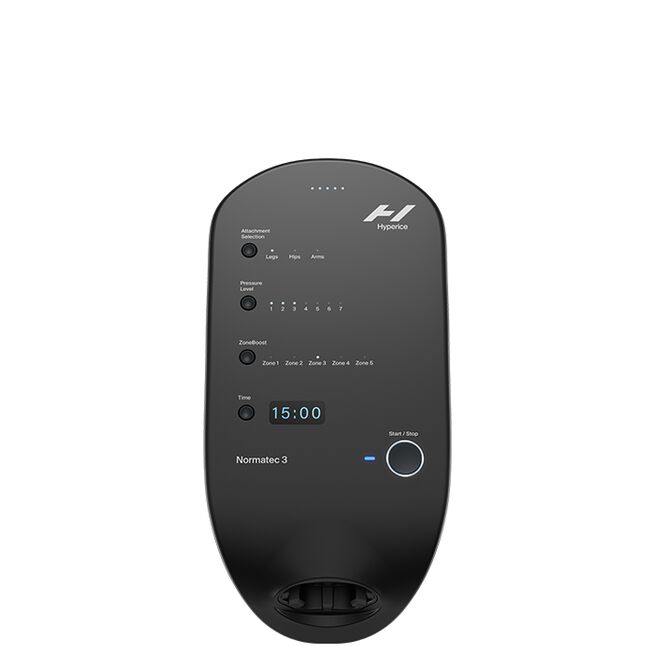 Normatec 3.0 Basic Unit Massageapperat