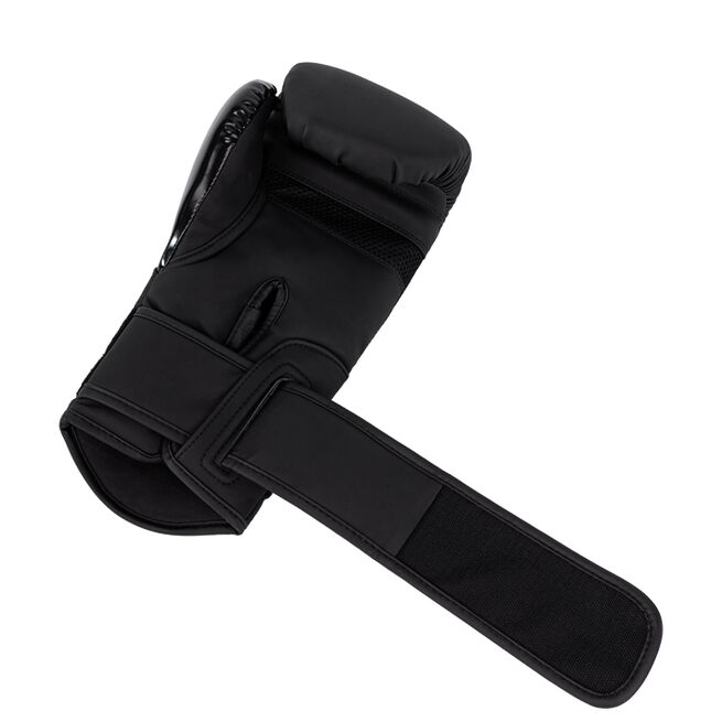 Venum Challenger 4.0 Boksehandsker Sort/Sort
