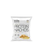 Star nutrition Protein nachos corn chicken