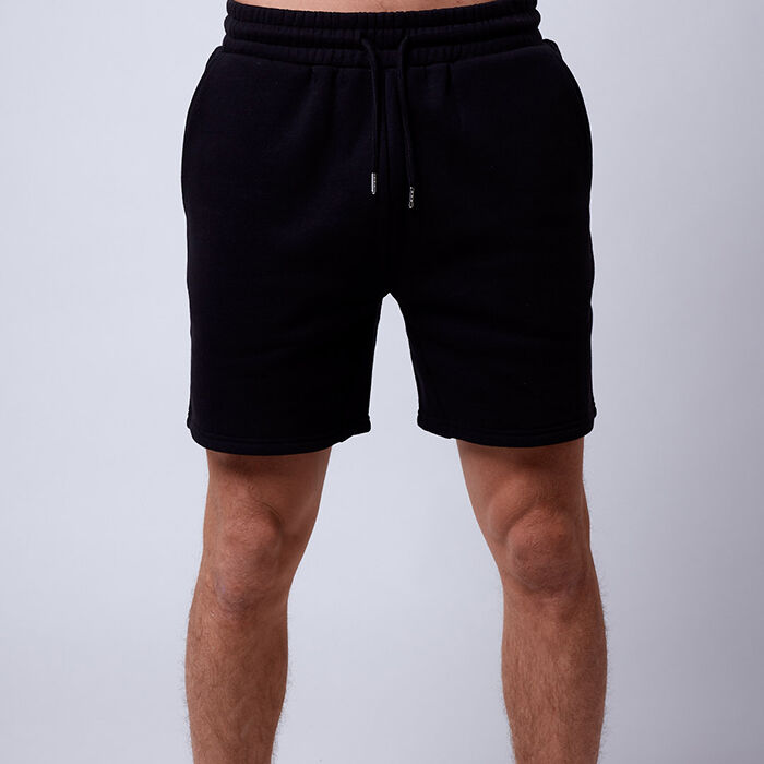 Core Sweat Shorts Sort