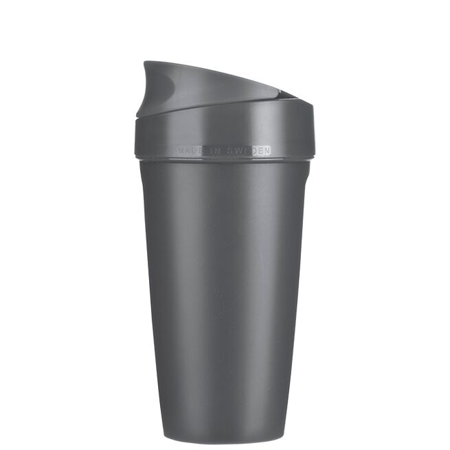 Ecoshaker EC1 700 ml, Night