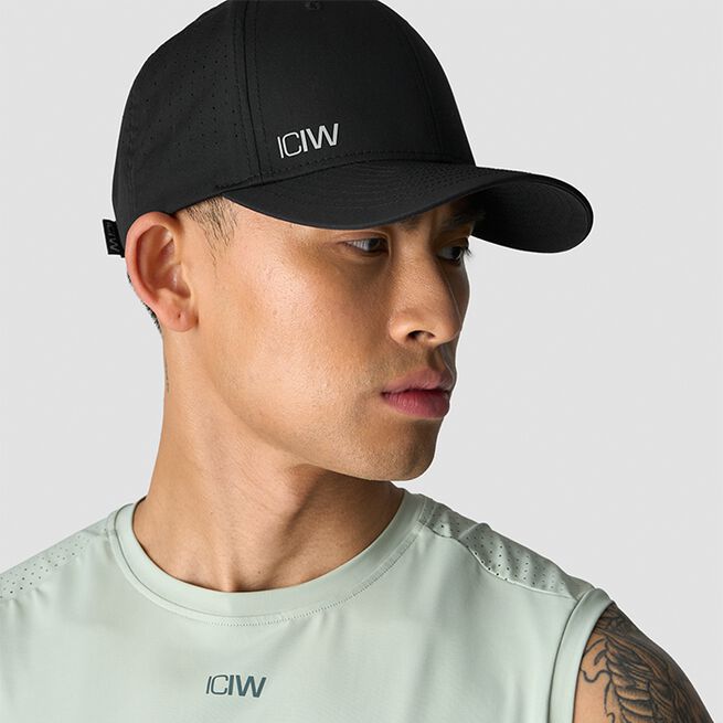 Mirage Tanktop Grøn