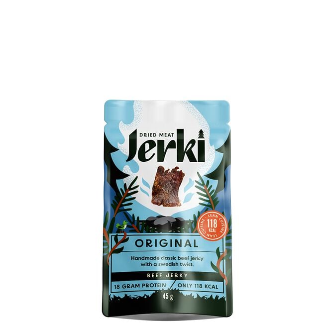 Jerki 45 g Original