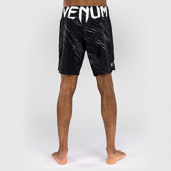 Rapid Fightshorts Sort