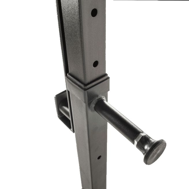 Star Gear Squat stand