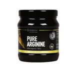 Pure Arginine, 300 g, Unflavored 