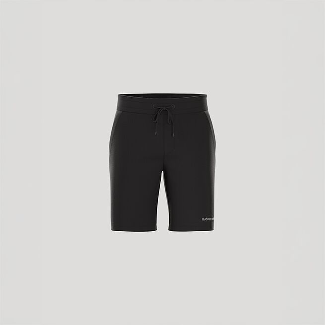 Sweatshorts Sort